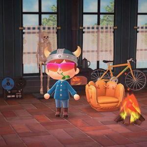 Meet your Posher, Austin